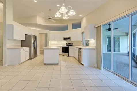 339 Meadow Beauty Court Venice FL 34293