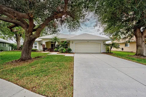 339 Meadow Beauty Court Venice FL 34293
