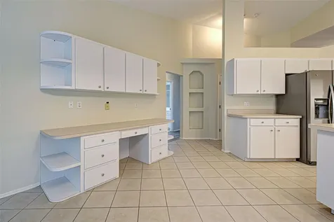 339 Meadow Beauty Court Venice FL 34293