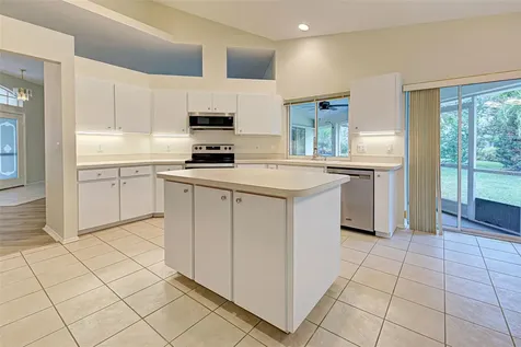 339 Meadow Beauty Court Venice FL 34293