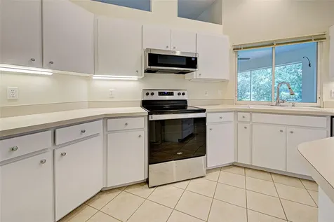 339 Meadow Beauty Court Venice FL 34293