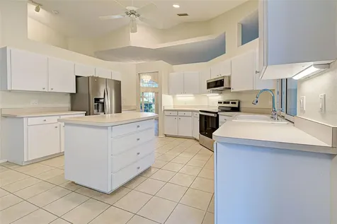 339 Meadow Beauty Court Venice FL 34293