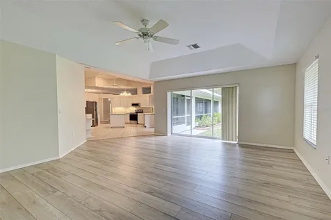 339 Meadow Beauty Court Venice FL 34293