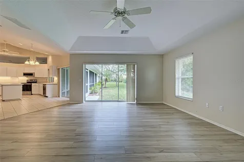 339 Meadow Beauty Court Venice FL 34293