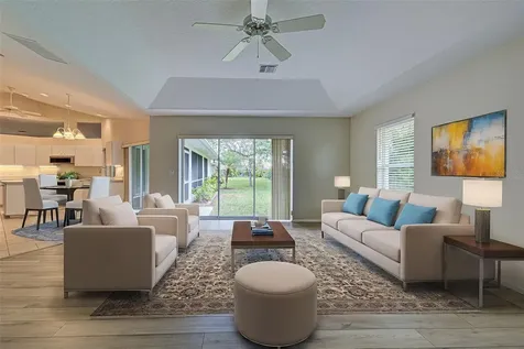 339 Meadow Beauty Court Venice FL 34293