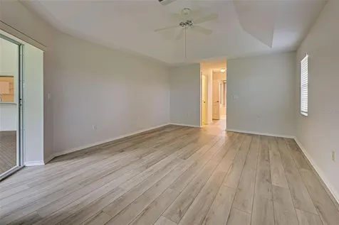 339 Meadow Beauty Court Venice FL 34293
