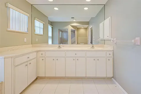 339 Meadow Beauty Court Venice FL 34293