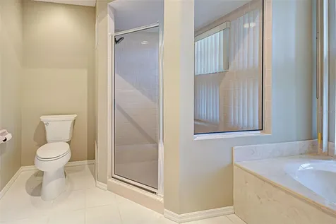 339 Meadow Beauty Court Venice FL 34293