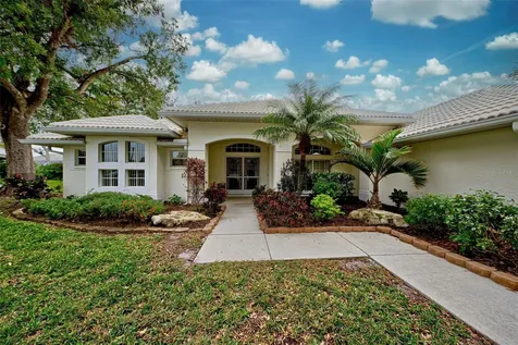 339 Meadow Beauty Court Venice FL 34293