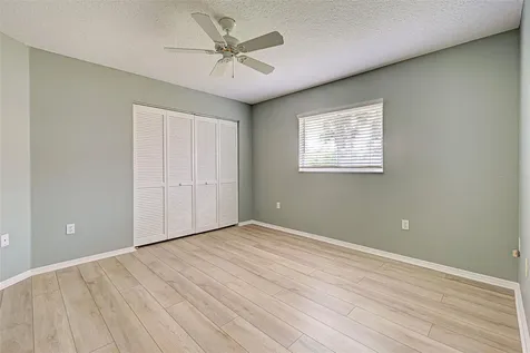 339 Meadow Beauty Court Venice FL 34293