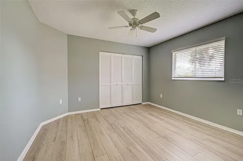339 Meadow Beauty Court Venice FL 34293