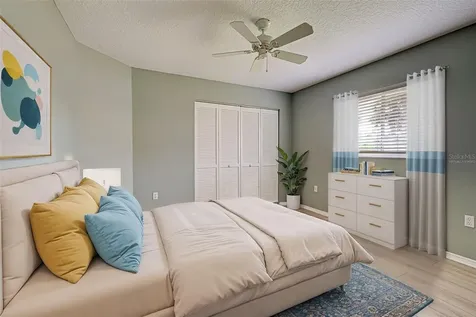 339 Meadow Beauty Court Venice FL 34293