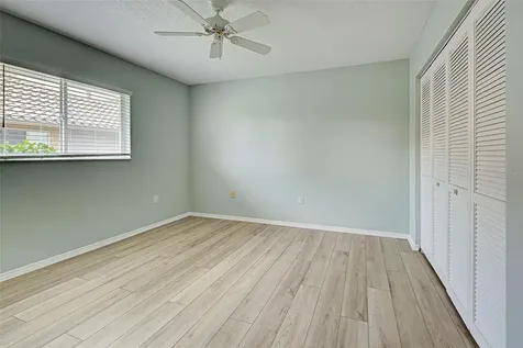 339 Meadow Beauty Court Venice FL 34293