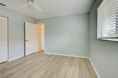 339 Meadow Beauty Court Venice FL 34293