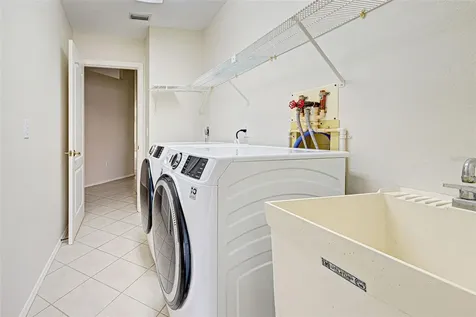 339 Meadow Beauty Court Venice FL 34293