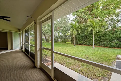 339 Meadow Beauty Court Venice FL 34293
