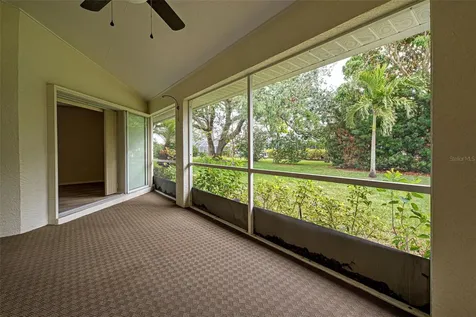 339 Meadow Beauty Court Venice FL 34293