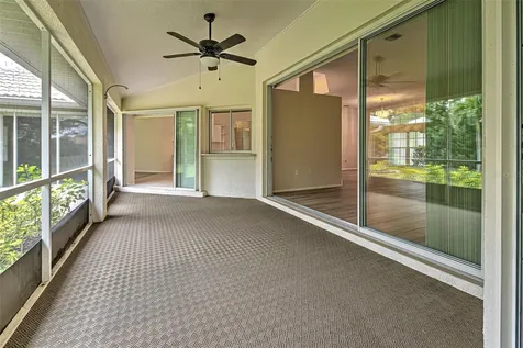 339 Meadow Beauty Court Venice FL 34293