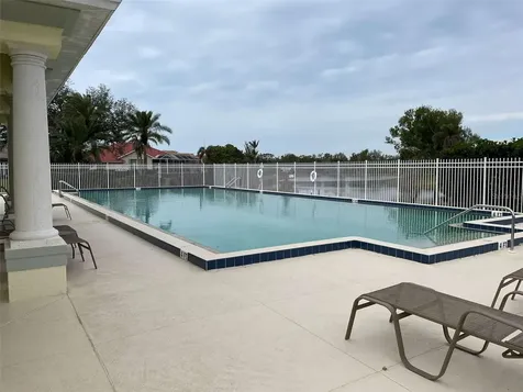 339 Meadow Beauty Court Venice FL 34293