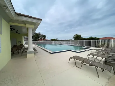 339 Meadow Beauty Court Venice FL 34293