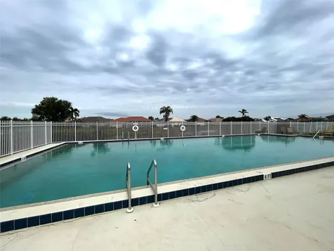 339 Meadow Beauty Court Venice FL 34293