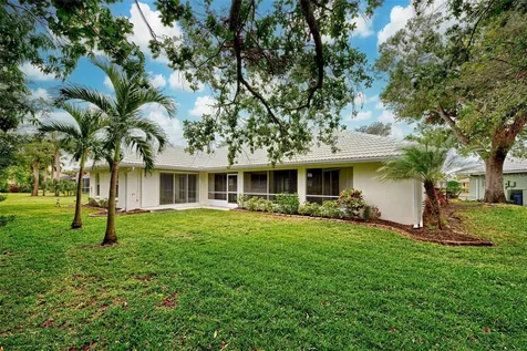 339 Meadow Beauty Court Venice FL 34293