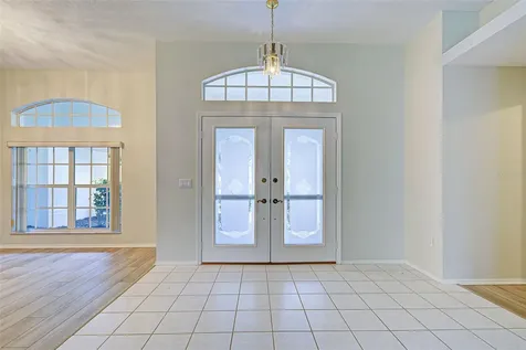 339 Meadow Beauty Court Venice FL 34293