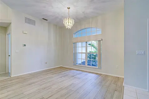 339 Meadow Beauty Court Venice FL 34293