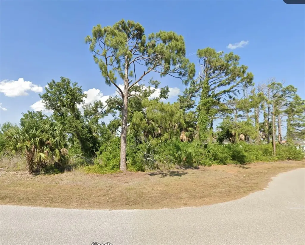 126 Australian Drive Rotonda West FL 33947