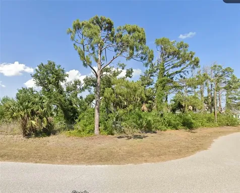 126 Australian Drive Rotonda West FL 33947