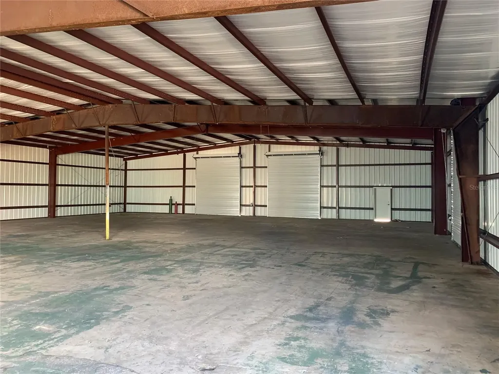 1710 Turkey Creek Road Plant City FL 33566