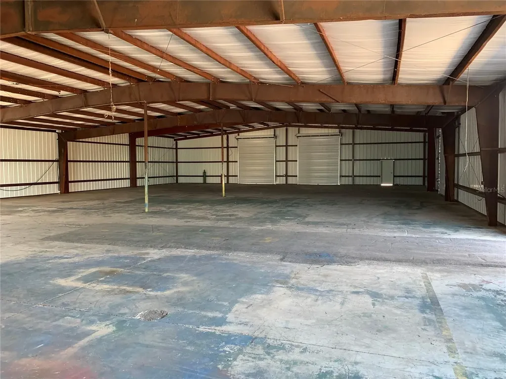1710 Turkey Creek Road Plant City FL 33566