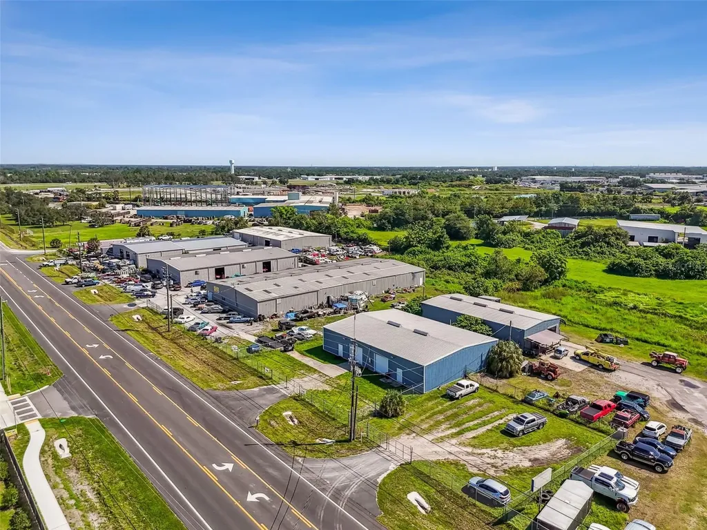 1710 Turkey Creek Road Plant City FL 33566
