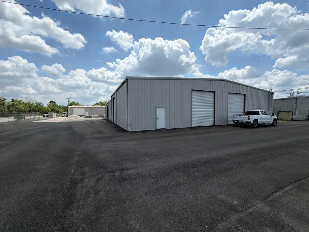 1710 Turkey Creek Road Plant City FL 33566