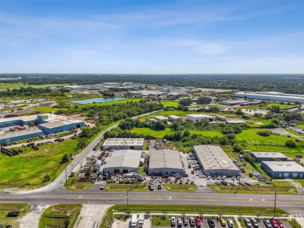 1710 Turkey Creek Road Plant City FL 33566