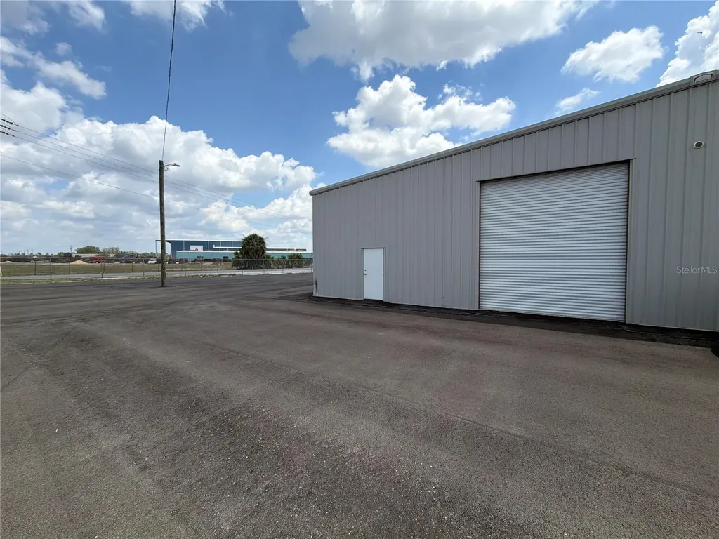 1710 Turkey Creek Road Plant City FL 33566
