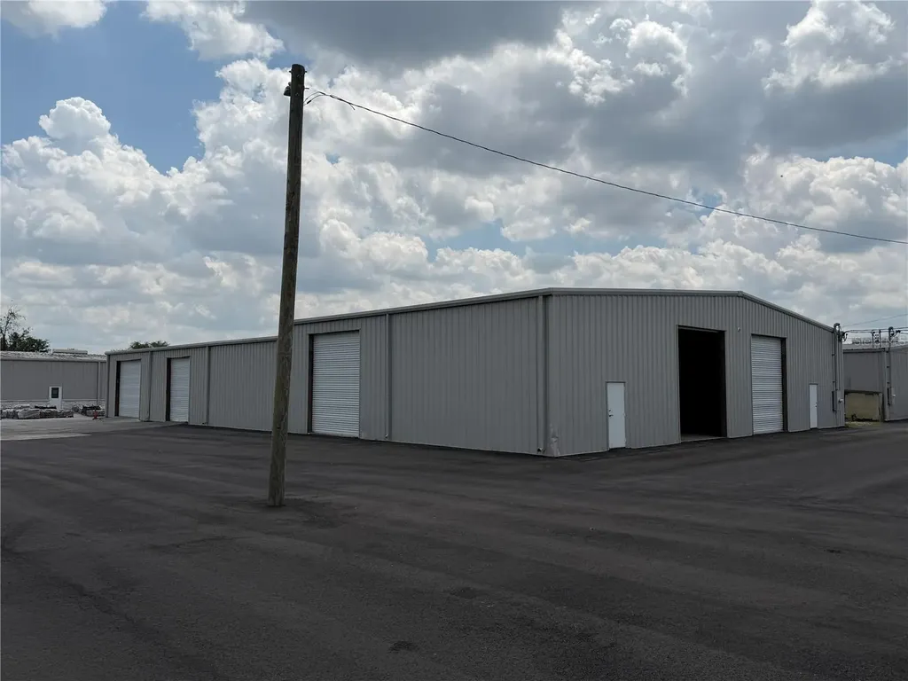 1710 Turkey Creek Road Plant City FL 33566