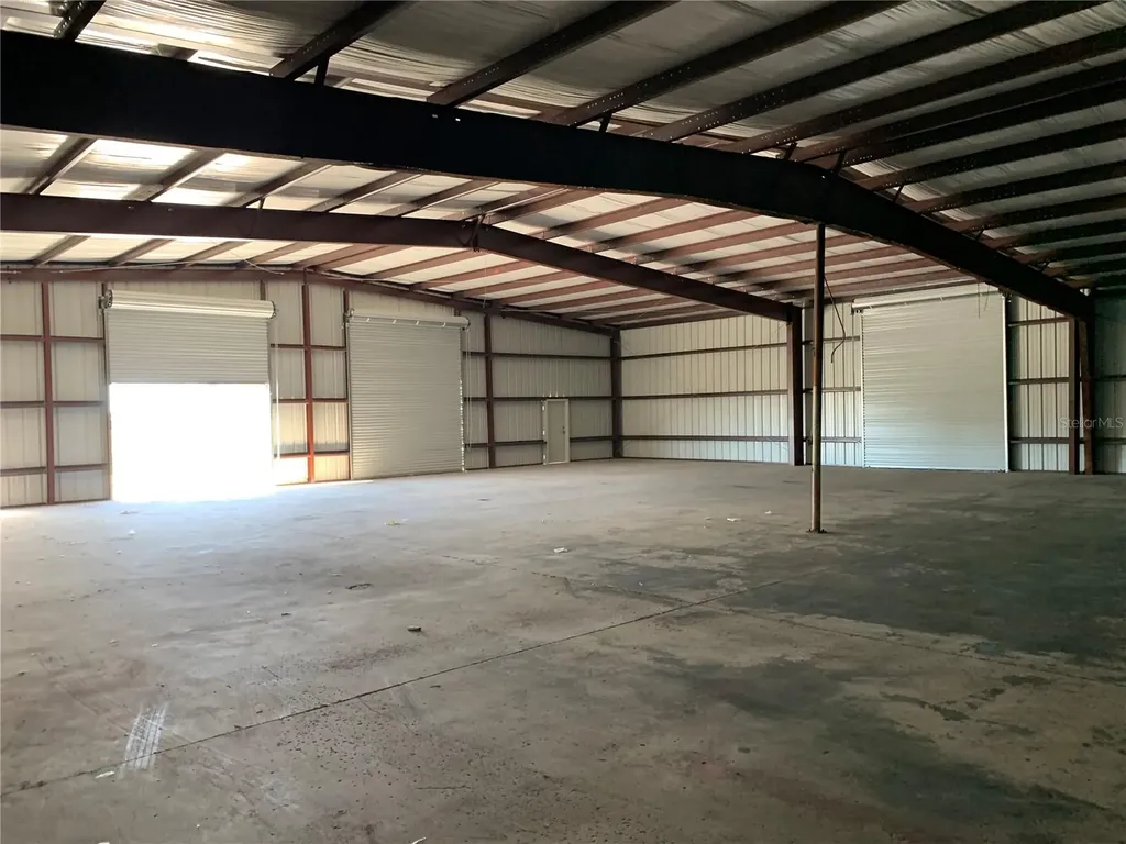 1710 Turkey Creek Road Plant City FL 33566
