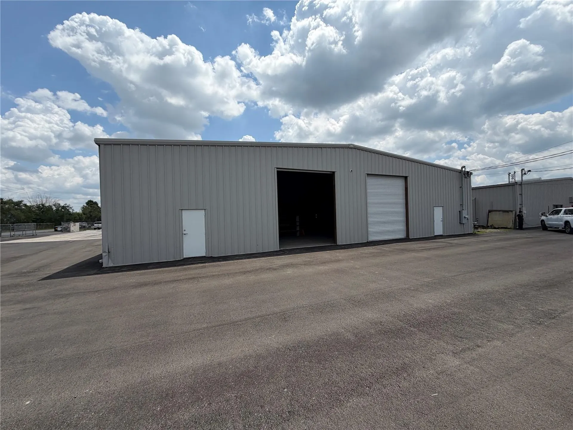 1710 Turkey Creek Road Plant City FL 33566