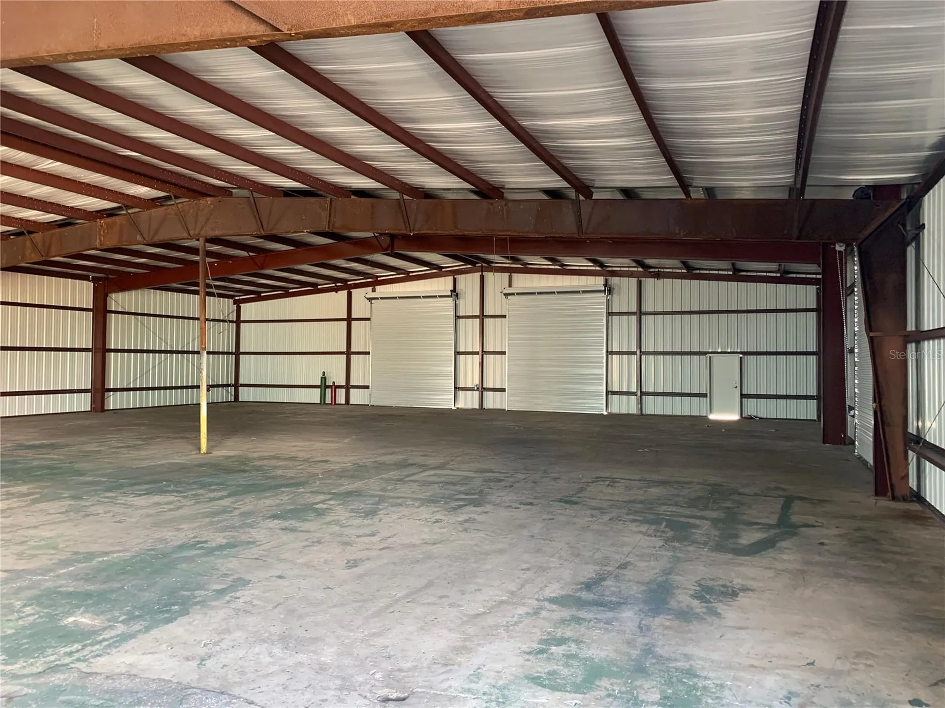1710 Turkey Creek Road Plant City FL 33566
