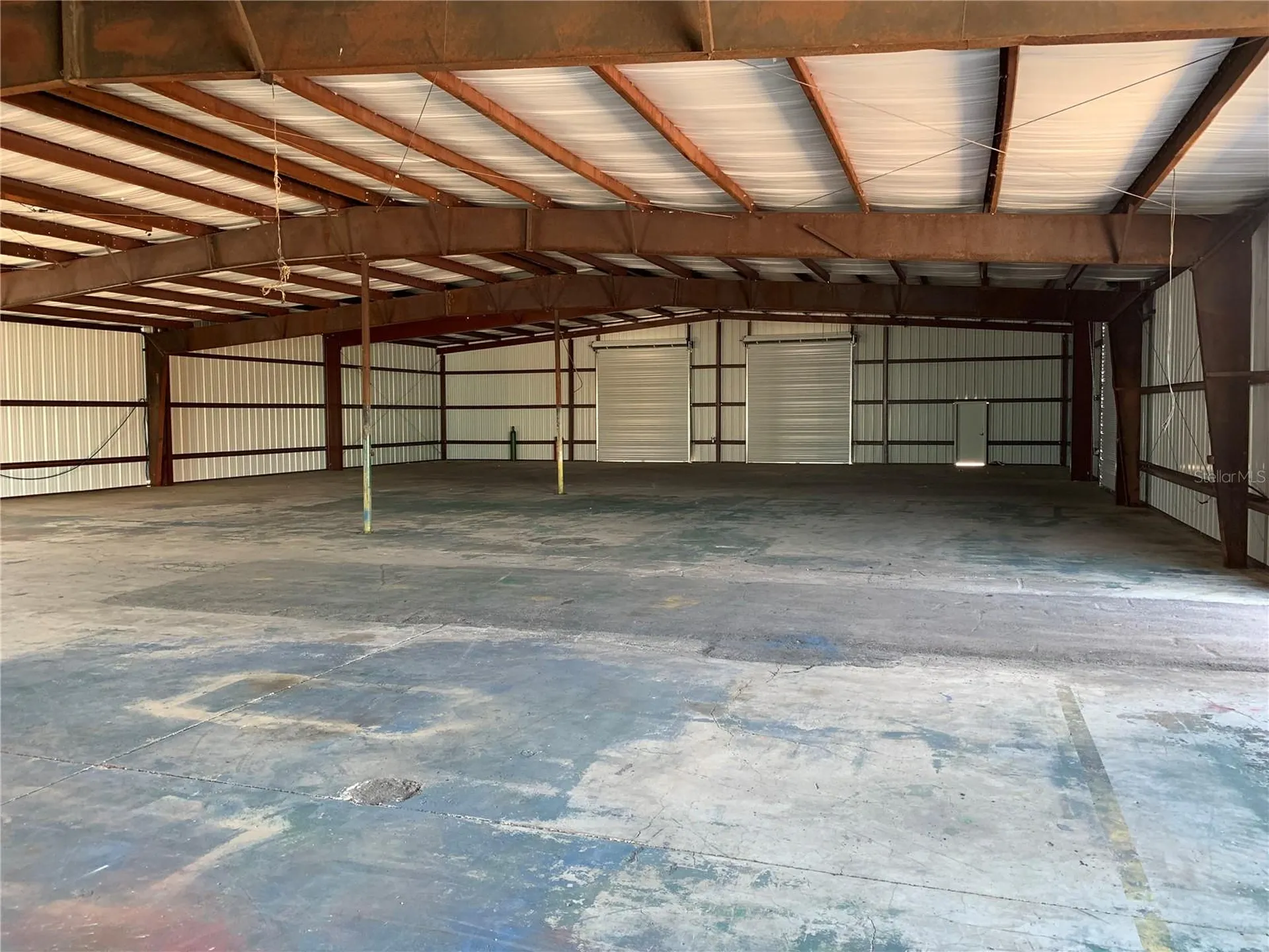 1710 Turkey Creek Road Plant City FL 33566
