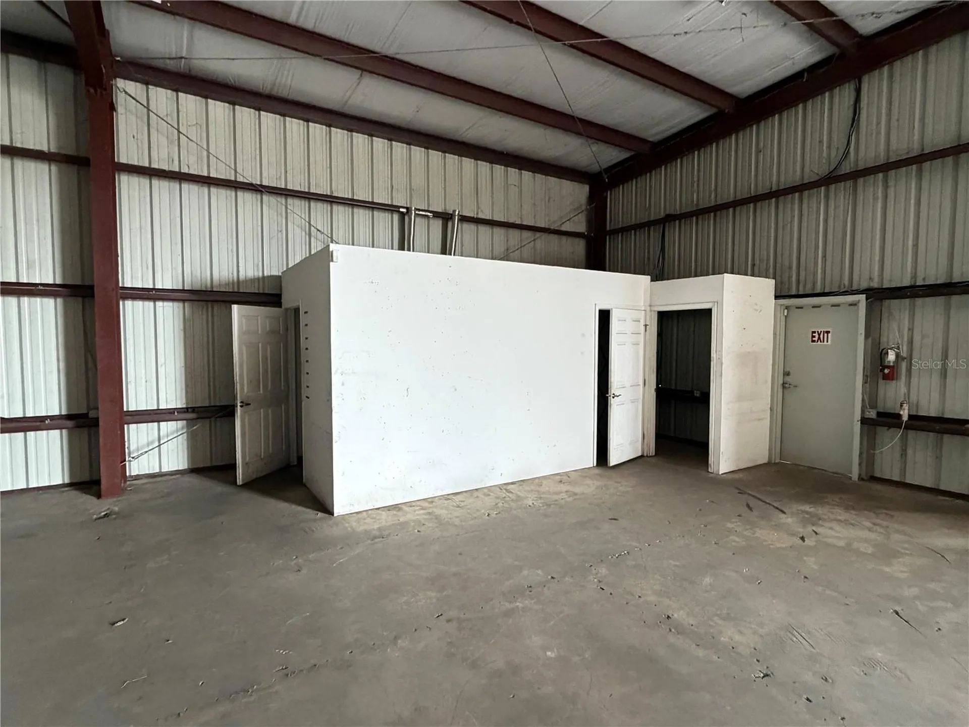 1710 Turkey Creek Road Plant City FL 33566
