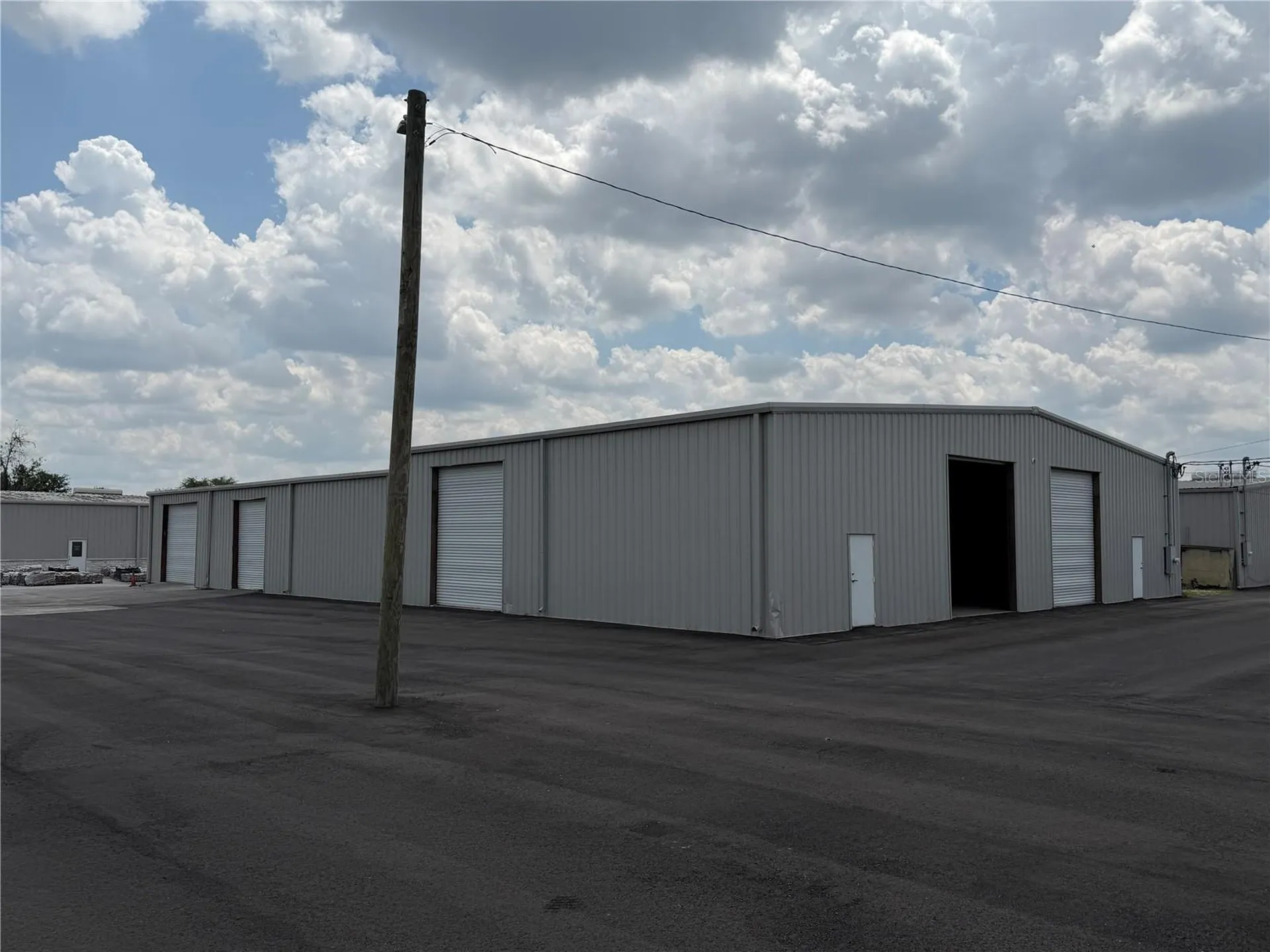 1710 Turkey Creek Road Plant City FL 33566