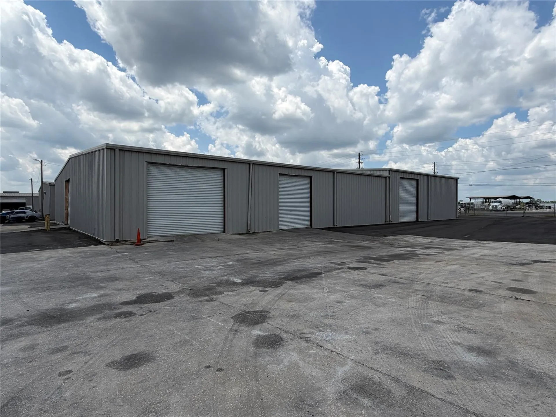 1710 Turkey Creek Road Plant City FL 33566