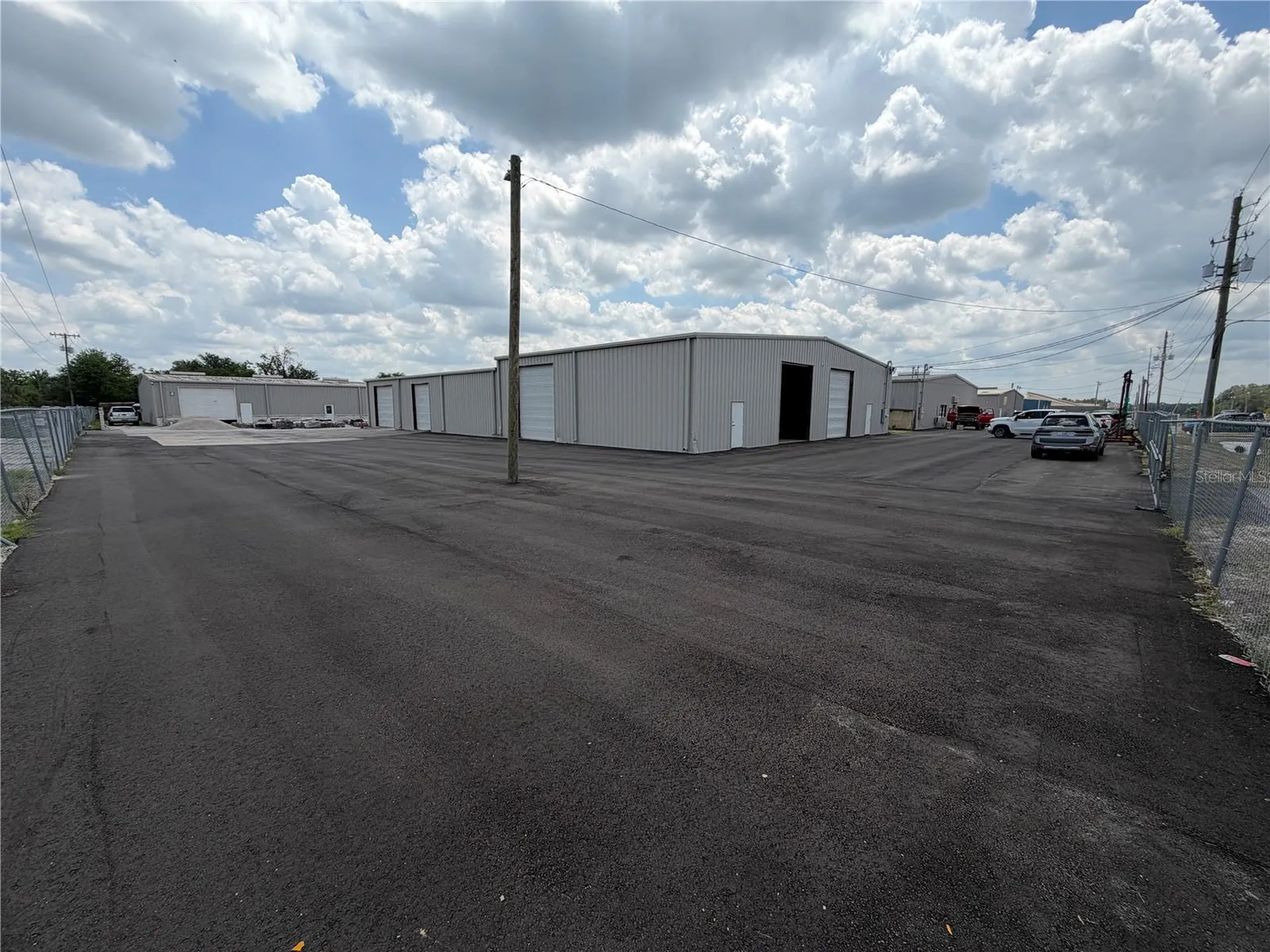 1710 Turkey Creek Road Plant City FL 33566