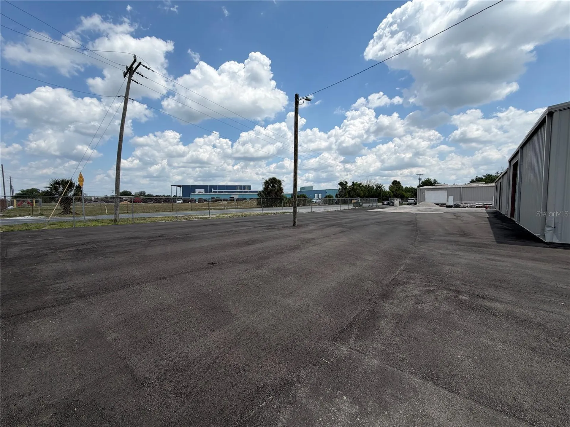 1710 Turkey Creek Road Plant City FL 33566
