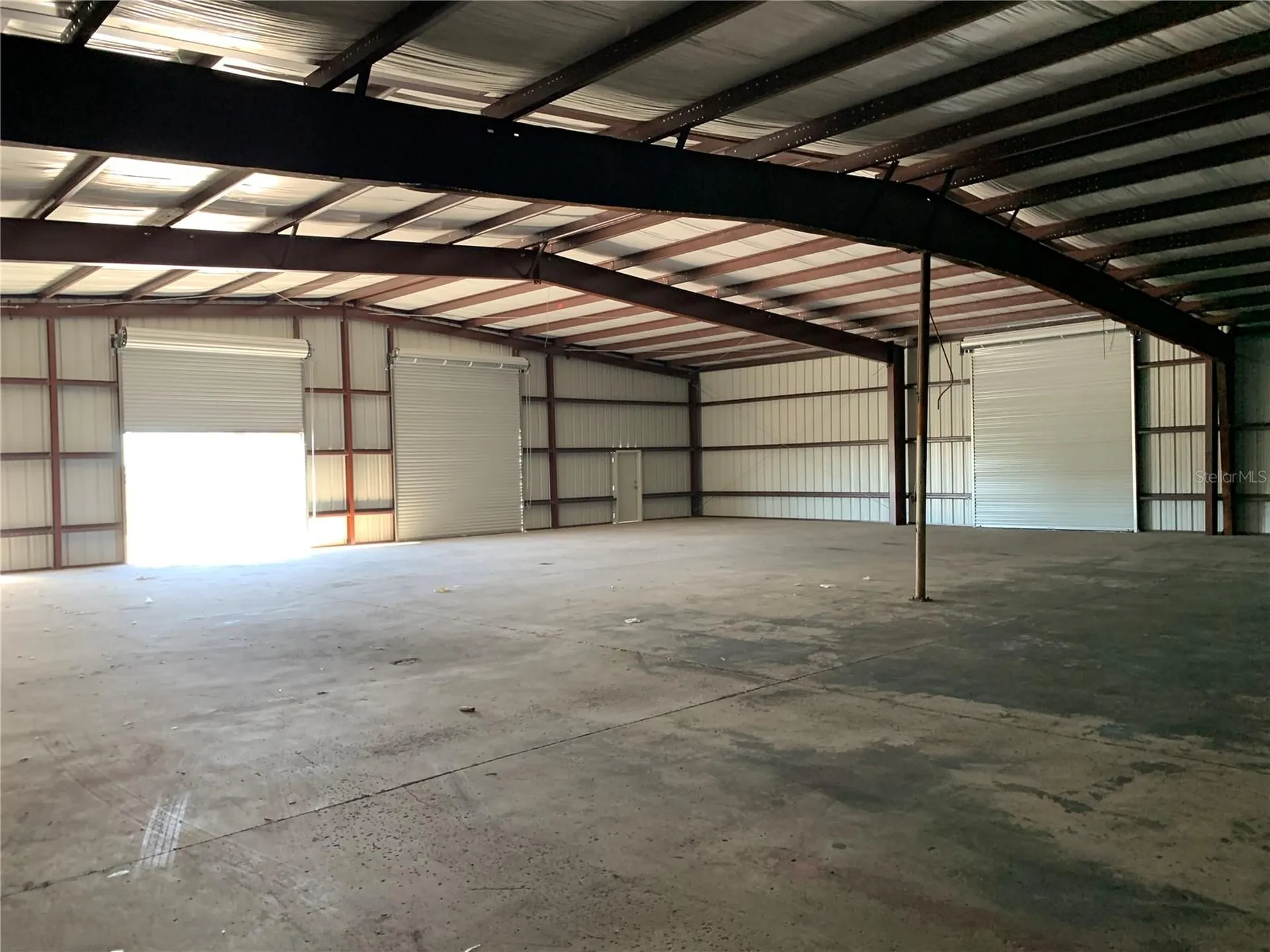 1710 Turkey Creek Road Plant City FL 33566