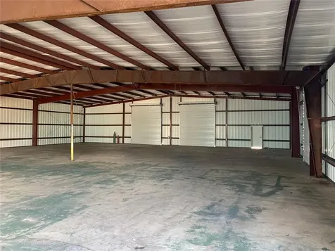 1710 Turkey Creek Road Plant City FL 33566