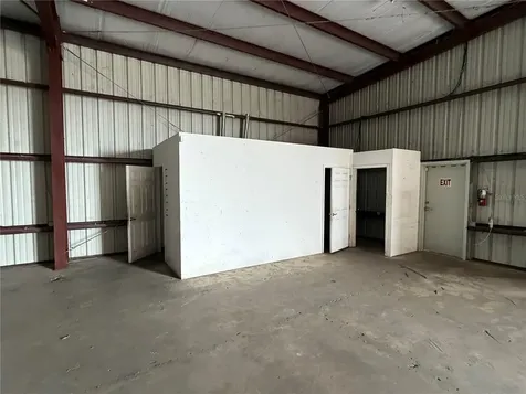 1710 Turkey Creek Road Plant City FL 33566