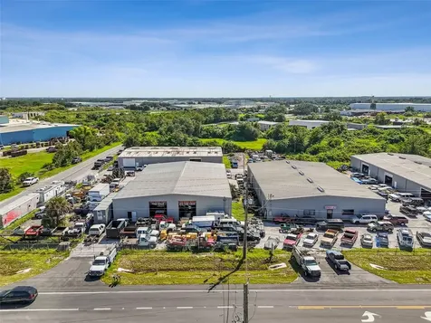 1710 Turkey Creek Road Plant City FL 33566